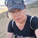 Елена, 52 года