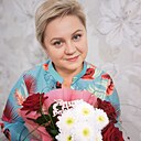 Ольга, 56 лет