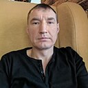 Сергей, 34 года