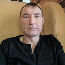 Фотография мужчины Сергей, 34 года из г. Рыбинск