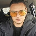 Игорь, 35 лет