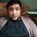 Тимур, 33 года