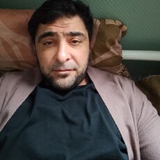 Фотография мужчины Тимур, 33 года из г. Сочи