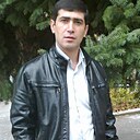 Игорь, 44 года