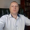 Александр, 42 года