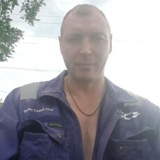 Фотография мужчины Владимир, 27 лет из г. Находка