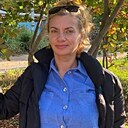 Ольга, 47 лет