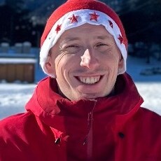 Фотография мужчины Дмитрий, 33 года из г. Ростов-на-Дону