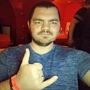 Дмитрий, 29 лет