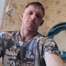 Фотография мужчины Валера, 40 лет из г. Павлодар