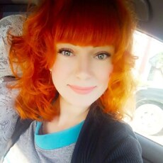 Фотография девушки Мария, 41 год из г. Благовещенск