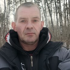 Фотография мужчины Санёк, 49 лет из г. Борисоглебск