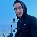 Ильназ, 26 лет