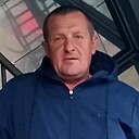 Леонид, 51 год