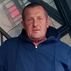 Фотография мужчины Леонид, 51 год из г. Могилев
