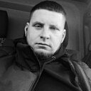 Иван, 30 лет
