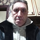 Владимир, 53 года