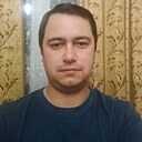 Константин, 33 года