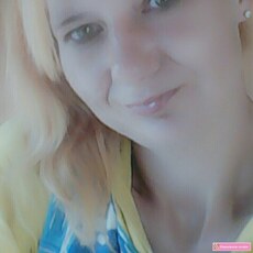 Фотография девушки Мария, 37 лет из г. Пестяки