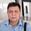 Костя, 33 года