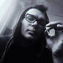 Дмитрий, 25 лет