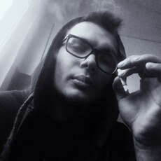 Фотография мужчины Дмитрий, 25 лет из г. Орша