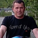 Василий, 37 лет