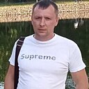 Саша, 41 год