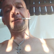 Фотография мужчины Сергей, 44 года из г. Барановичи