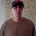 Сергей, 43 года