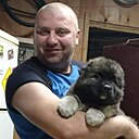 Евгений, 41 год