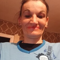 Фотография девушки Алёна, 44 года из г. Ганцевичи