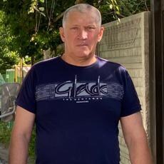 Фотография мужчины Сергей, 64 года из г. Тараз