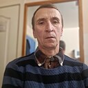 Сергей, 52 года