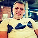 Алексей, 30 лет