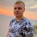 Александр, 36 лет