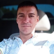 Фотография мужчины Дмитрий, 44 года из г. Кинешма