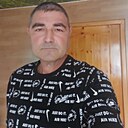 Михаил, 51 год