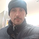 Андрей, 39 лет