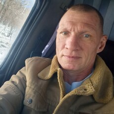 Фотография мужчины Олег, 54 года из г. Елизово