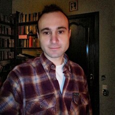 Фотография мужчины Milard, 62 года из г. Минск