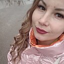 Галина, 33 года