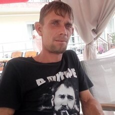 Фотография мужчины Юрий, 42 года из г. Благодарный