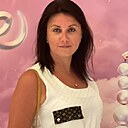 Анастасия, 39 лет