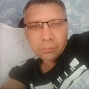 Рафаиль, 43 года
