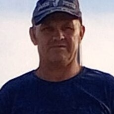 Фотография мужчины Вячеслав, 55 лет из г. Новочеркасск