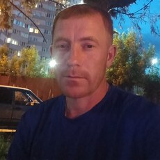Фотография мужчины Станислав, 38 лет из г. Медногорск
