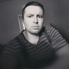 Фотография мужчины Магомед, 31 год из г. Радужный (Ханты-Мансийский)