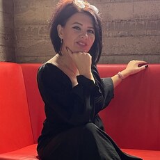 Фотография девушки Кокетка, 43 года из г. Новороссийск