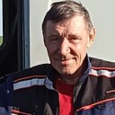 Сергей, 55 лет